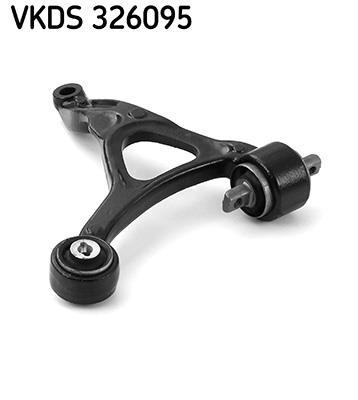 Triangle de suspension SKF VKDS 326095